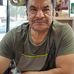 Profile Picture of Refugioy Ramos (@refugio.ramos.568) on Facebook