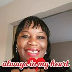 Profile Picture of Lori Ann (@lorimathews62) on Instagram