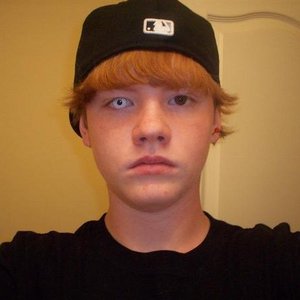 Profile Picture of Herion Bob (@herionbob39smusic) on Myspace