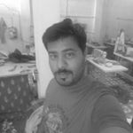 Profile Picture of pathan.mohsin.900@facebook.com (@ruby.mohsin.786) on Instagram