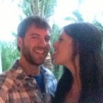 Profile Picture of Kirby Michelle Weaver (@mrsweaver_13) on Instagram