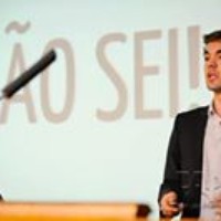 Profile Picture of Marcelo Silva (@marcelo-silva-19) on Quora