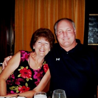 Profile Picture of Dan Ekberg (@DanEkberg) on Twitter