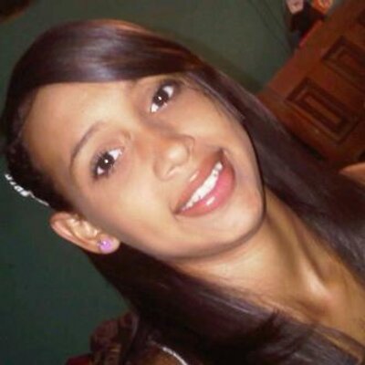 Profile Picture of Daniela Dasilva (@danixx_dasilva) on Twitter