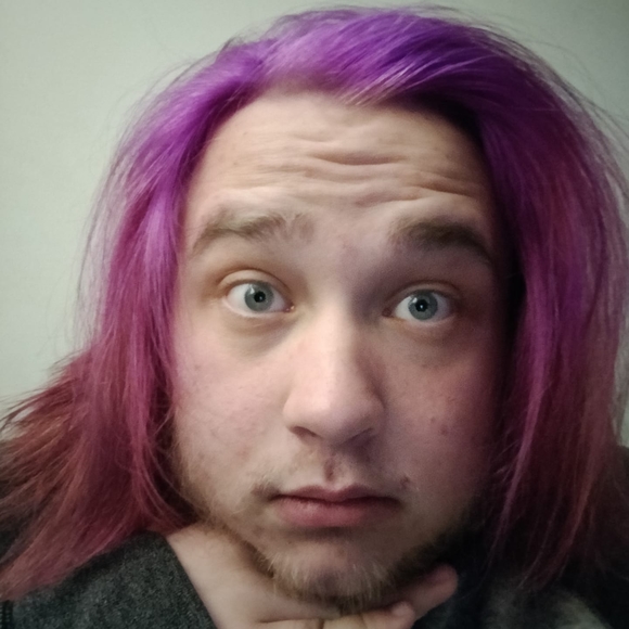 Profile Picture of Nathan Matheny (@nathanmatheny20) on Poshmark