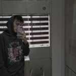 Profile Picture of Joshua Wagner (@josh_15_0) on Instagram