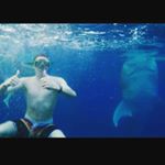 Profile Picture of Jono Ralph (@jonocraigralph) on Instagram
