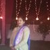 Profile Picture of Sheela Joshi (@sheela.joshi.777) on Facebook