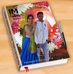 Profile Picture of Minakshi Patel (@minakshi.patel.505) on Facebook