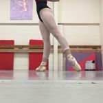 Profile Photo of Abbie Bird (@abbie.dance.bird) on Instagram