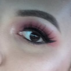 Profile Picture of Yolanda Alcaraz (@yolandaalcara13) on Twitter