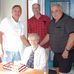 Profile Picture of Kenneth Whitmore (@profile.php) on Facebook