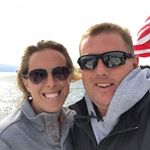 Profile Picture of Aaron Krejci (@aaron.krejci) on Instagram