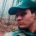 Profile Picture of Daniel Farrar (@dfarrar90) on Pinterest