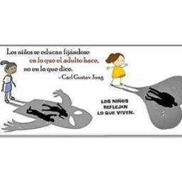 Profile Picture of Omar Pichardo (@carneyboeziclh2) on Twitter