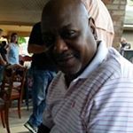 Profile Picture of Victor Curry (@curry_victor) on Instagram