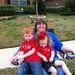 Profile Picture of Debbie Engle (@dengle) on Pinterest
