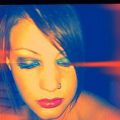 Profile Picture of Danica Hirsh (@top_dish) on Twitter