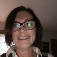 Profile Picture of Paula Fitzgerald (@paula-fitzgerald-14) on Quora