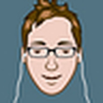 Profile Picture of Matt Gray (@matt gray dop) on Flickr