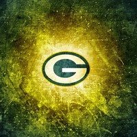 Randy Benner - Quora Profile Picture of Randy Benner (@randy-benner-2) on Quora