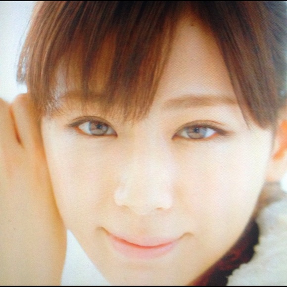 Profile Picture of Edda Carollaw (@eddacaroll) on Poshmark