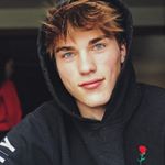 Profile Picture of Léo Poirier (@leo_p1408) on Instagram