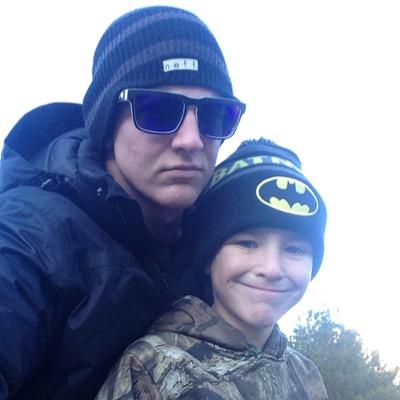 Profile Picture of Spencer Summers (@spencer_summers) on Twitter