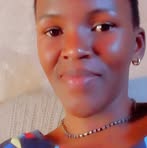 Profile Picture of Vaileth Carlos (@vaileth.carlos.2025) on Facebook