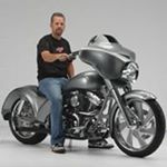 Profile Picture of Matt Risley (@matt.risley) on Instagram