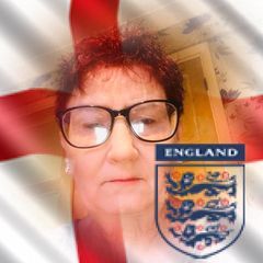 Profile Picture of paulacallaby (@paulacallaby) on Tiktok