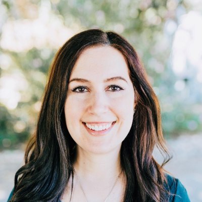 Profile Picture of Jessica Rosenbaum (@Jessica93072200) on Twitter