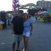 Profile Picture of Erika Trinidad (@erika.trinidad.9400) on Facebook