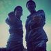 Profile Picture of Chieng Yew Lung Aaron (@aaronchieng_) on Pinterest