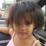 Profile Picture of lakiss Ibrahim (@lakissibrahim77) on Instagram