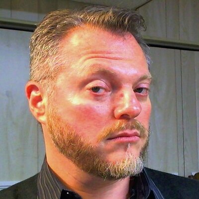 Profile Picture of (((Adam Rosenberg))) (@adamondemand) on Twitter