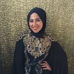 Profile Picture of Amira Thalia Mahmood (@amira.da.queen) on Instagram