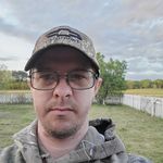 Profile Picture of Jerry Wengerd (@jerry202188) on Instagram