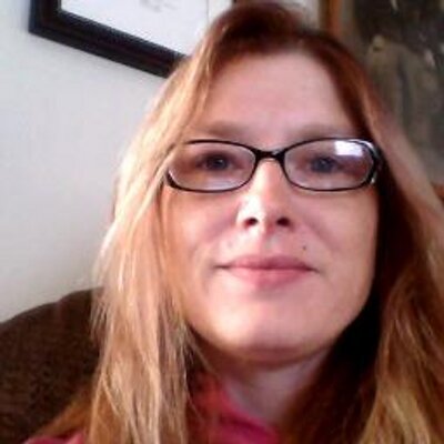 Profile Picture of Tamara Guthrie (@tamara_guthrie) on Twitter