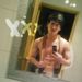 Profile Picture of Ben Zheng (@kissmezzb) on Pinterest
