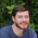 Profile Picture of Jeremy Aulden (@jeremyaulden) on Instagram