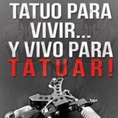 Profile Picture of Byron Coles (@ByronSaul97) on Twitter