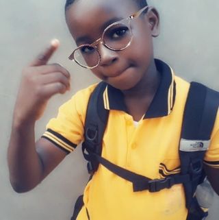 Profile Picture of Ibrahim Abdu (@ibrahim.abdu.18062533) on Facebook