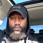 Profile Picture of David Boykin (@boykindavid) on Instagram