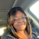 Profile Picture of shanice_hicks_ (@shanice_hicks_) on Instagram