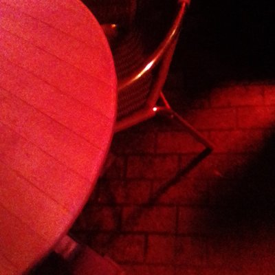 Profile Picture of Richard Spragg (@RichardSpragg) on Twitter