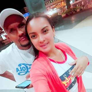 Profile Picture of Velasquez Reyes (@velasquez.reyes.9406) on Facebook