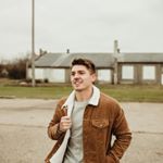 Profile Picture of Ethan Hansing (@ethanhansing) on Instagram