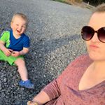 Profile Picture of MaKayla Thomas 🌻 (@makayla_thomas2016) on Instagram