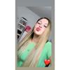 Profile Picture of Gisselle Alvarez (@@gissellealvarez49) on Tiktok